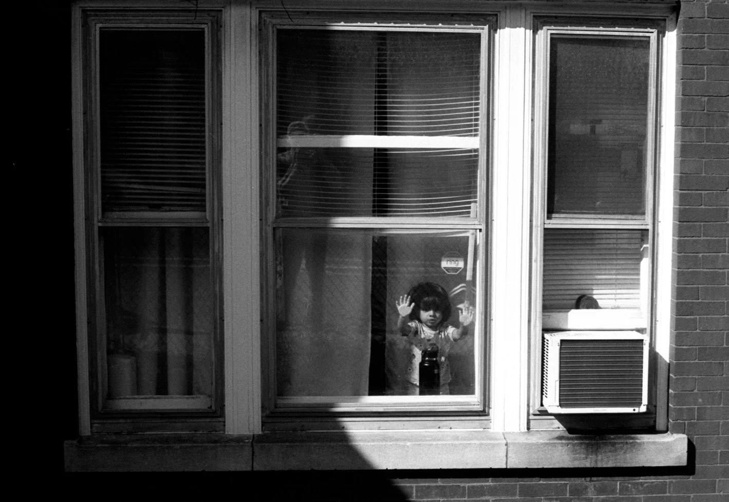 Boy In The Window.jpg