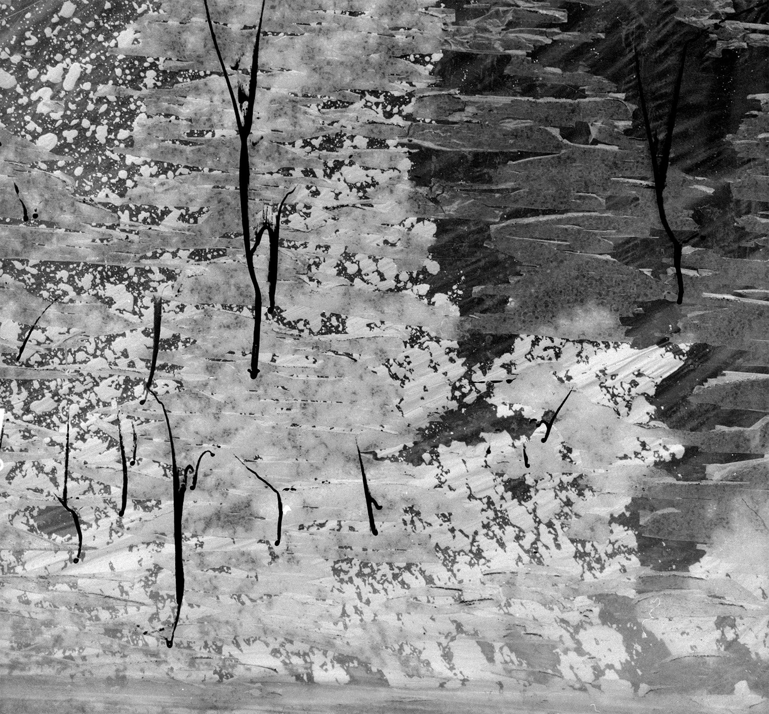 Wall Abstract.jpg