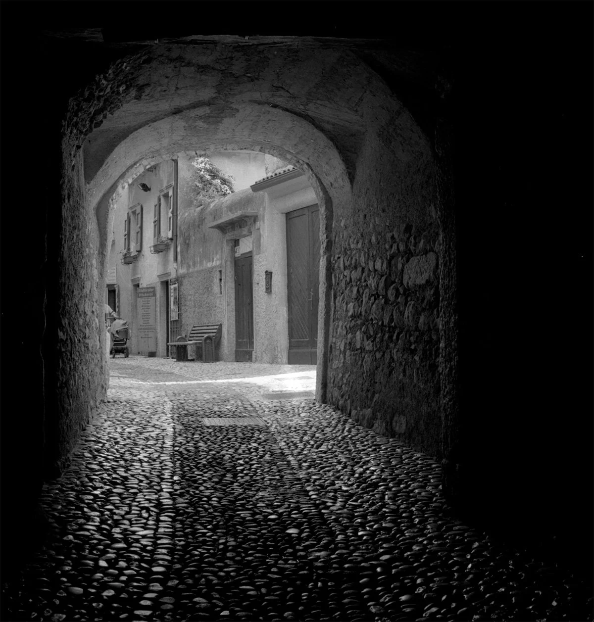 Bellagio Passage - Lake Como.jpg