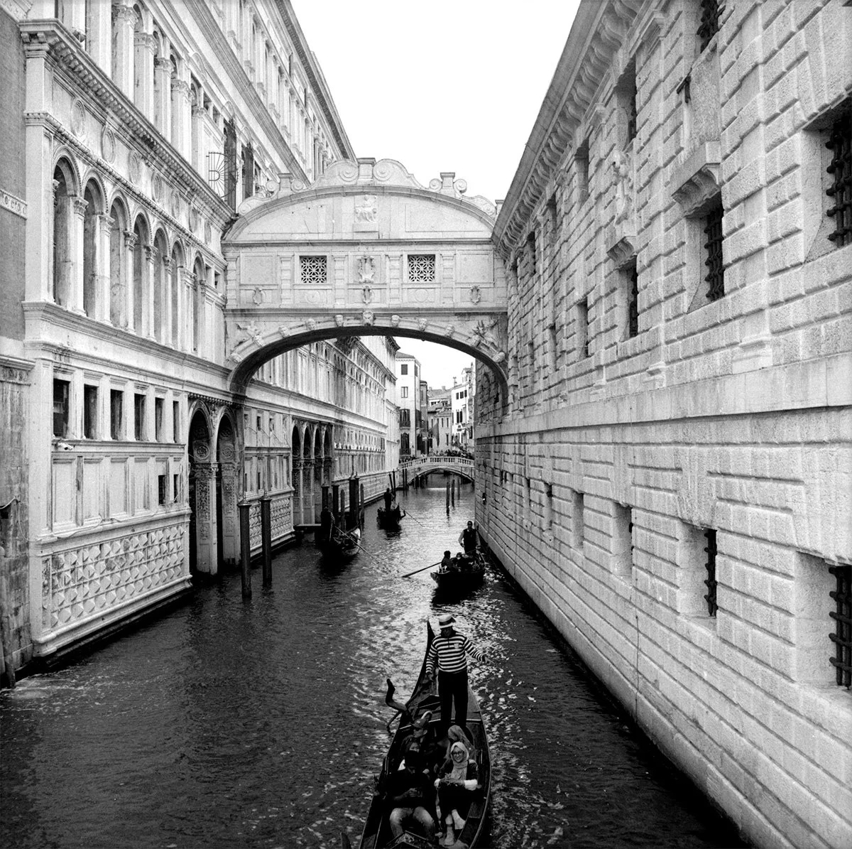 Venice Canal 2.jpg