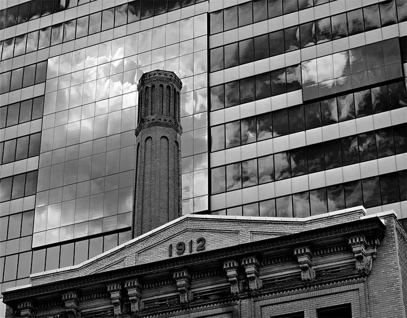 Smoke Stack 3_1 Sec 2022-08-21-0001 f22 N-1.jpg