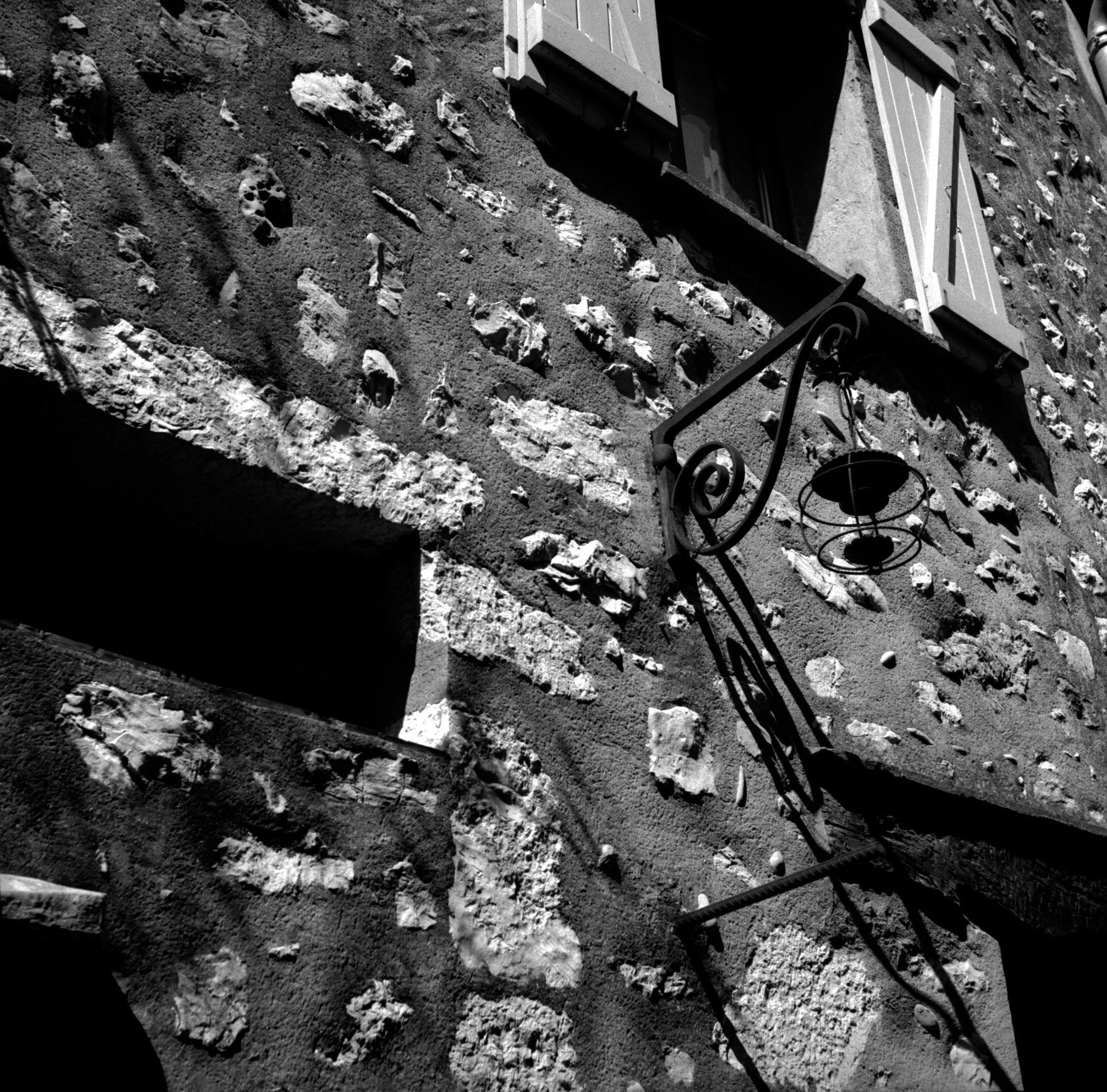 Wall, Windows and Shadows.jpg