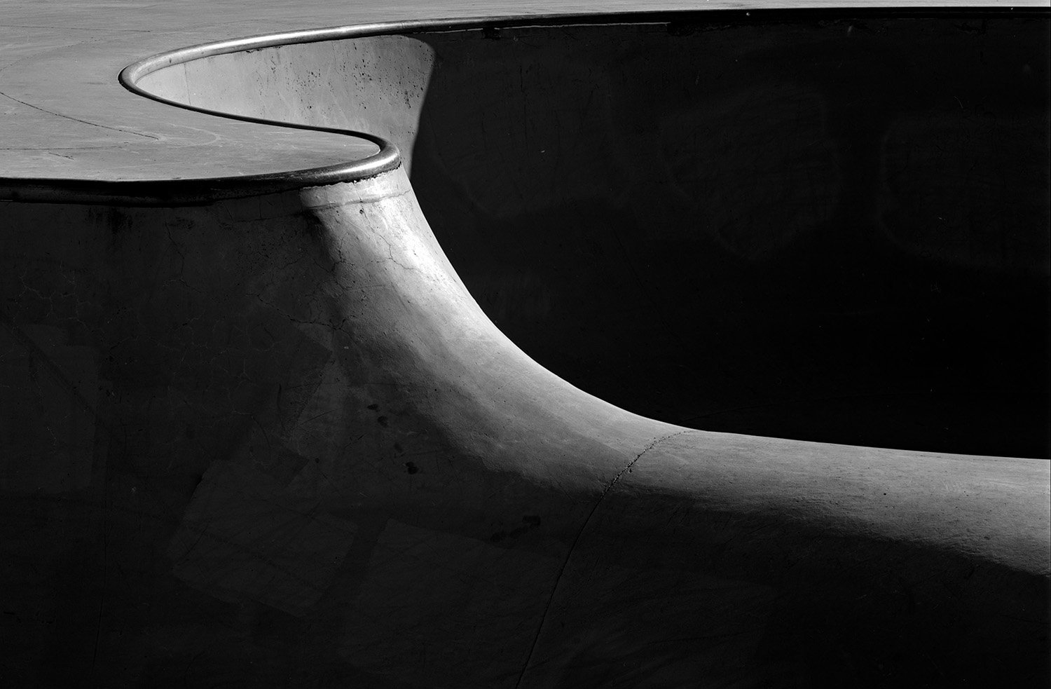 Skate Park 6a.jpg