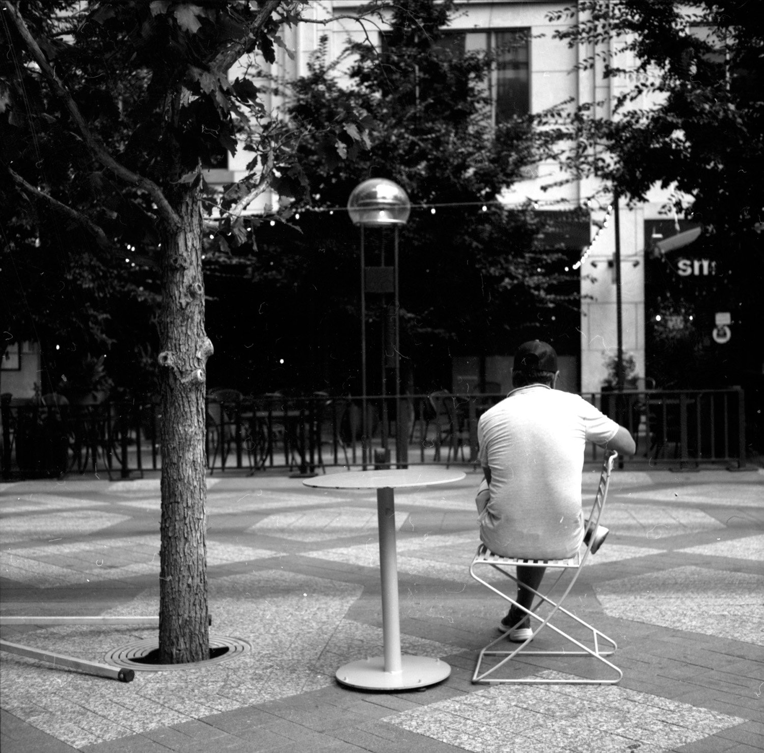 APX 25 Test 1.jpg