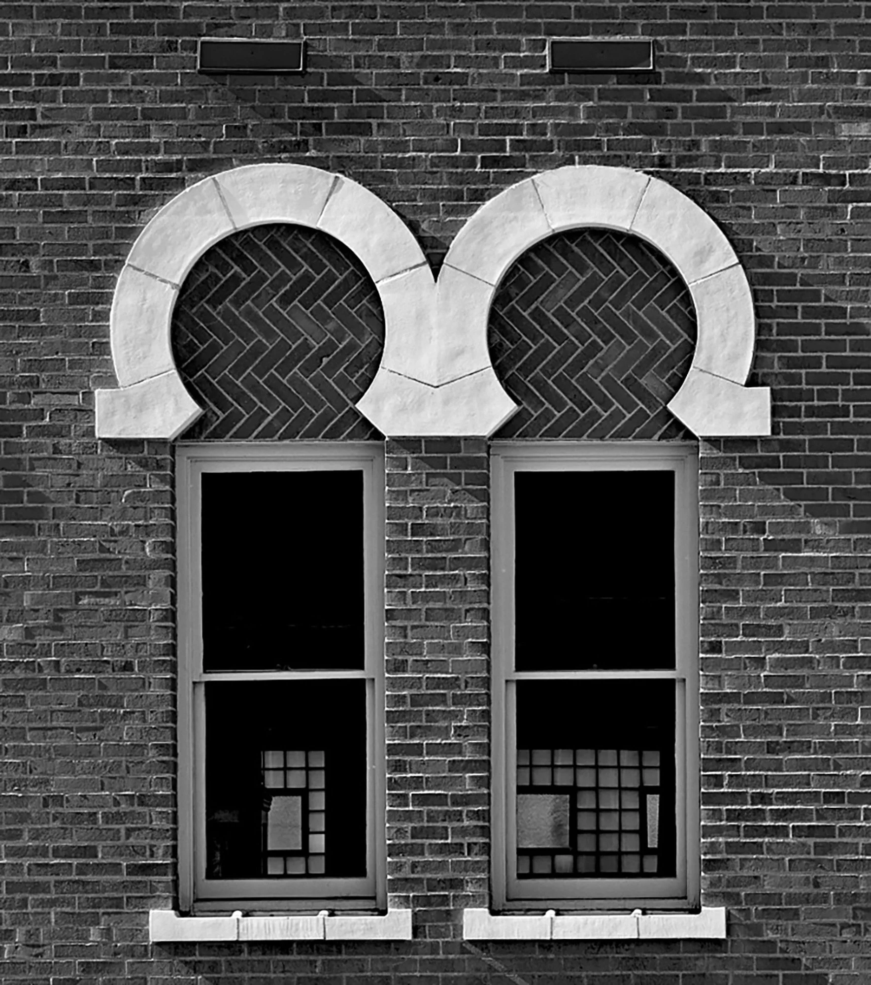 Masonic Temple Windows Portrait.jpg