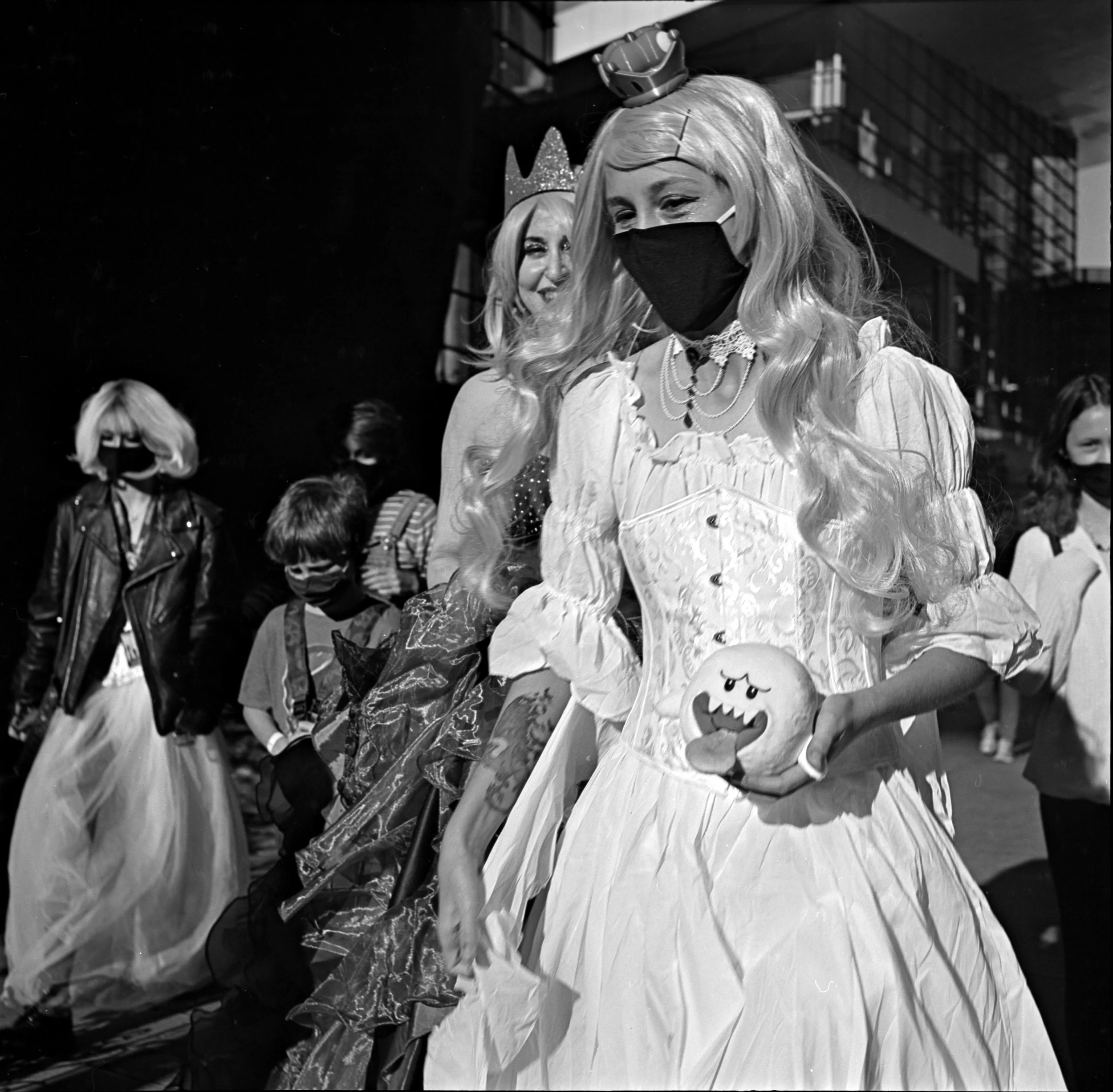 Princess and Her Court.jpg