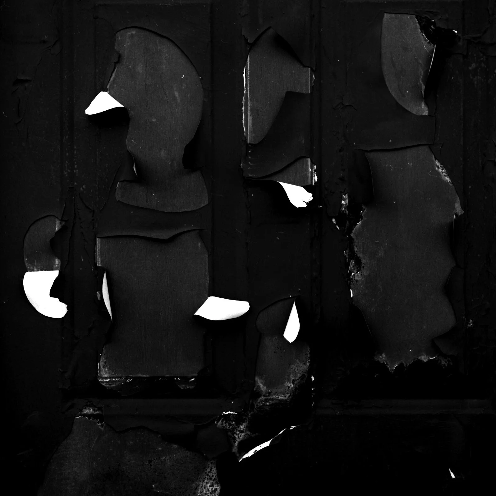 Peeling Door.jpg