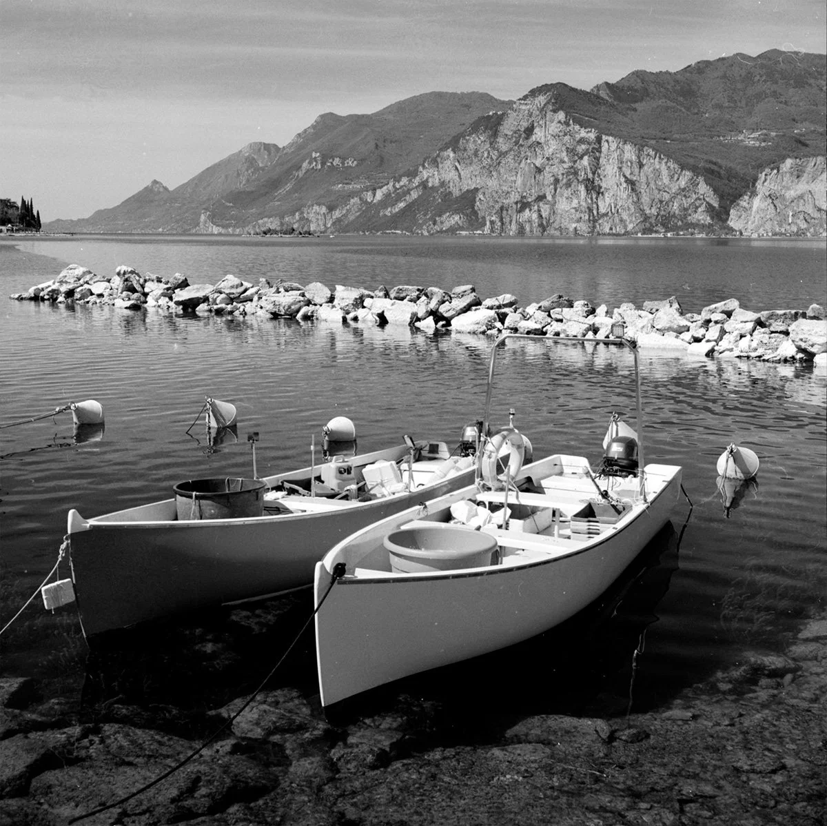 Lake Garda - Malcesine 2.jpg