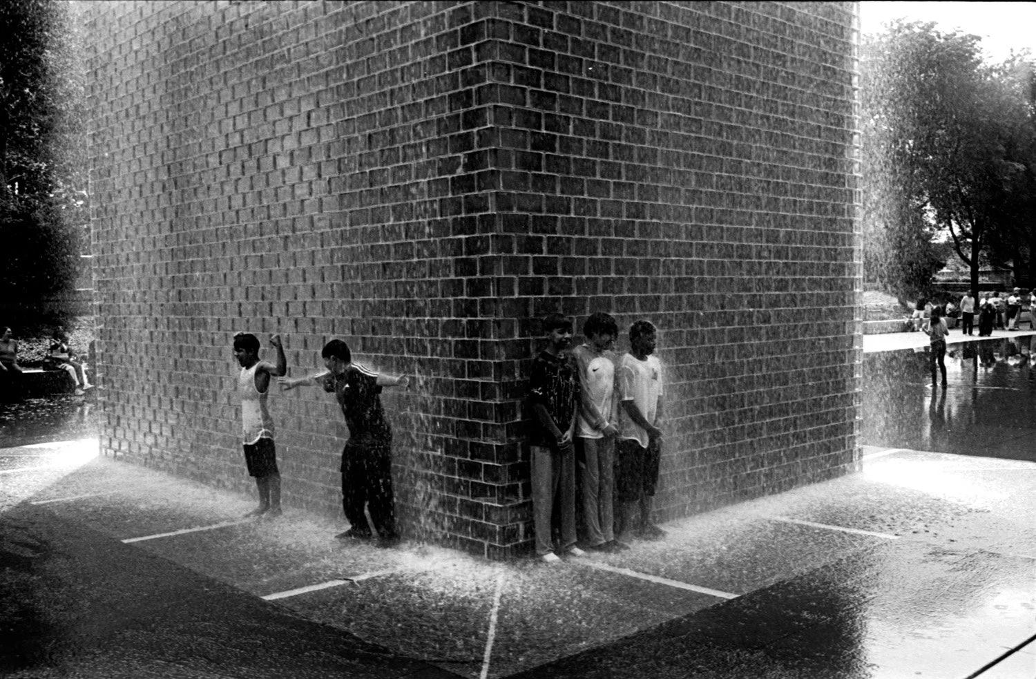 Boys in Fountain.jpg