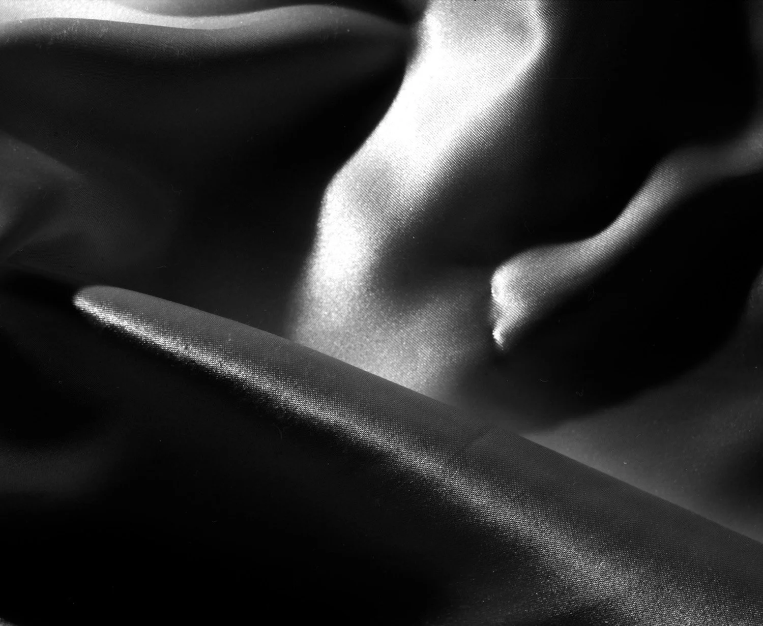 White Satin 25.jpg