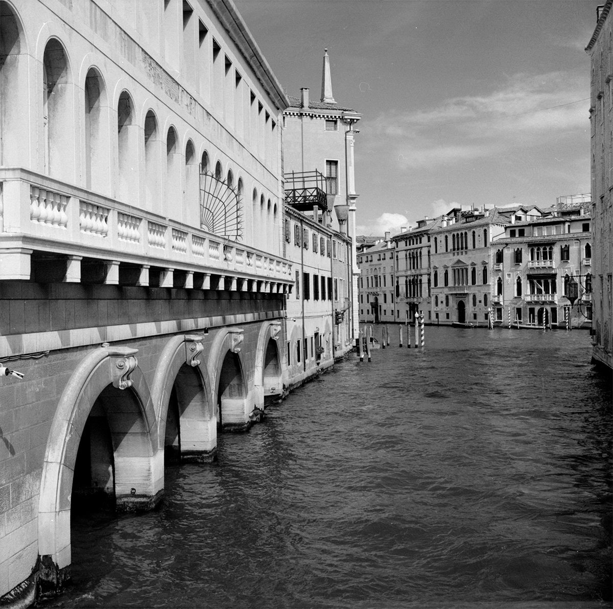 Venice Canal 4.jpg