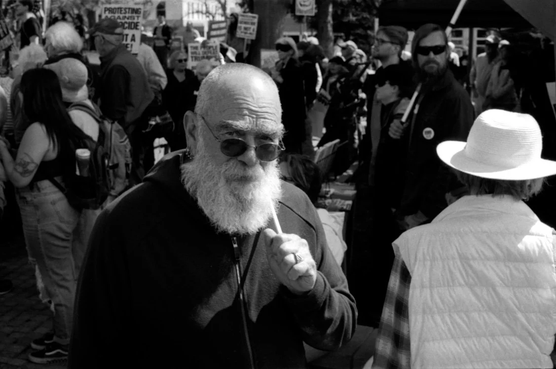 May Day 2025 8.jpg