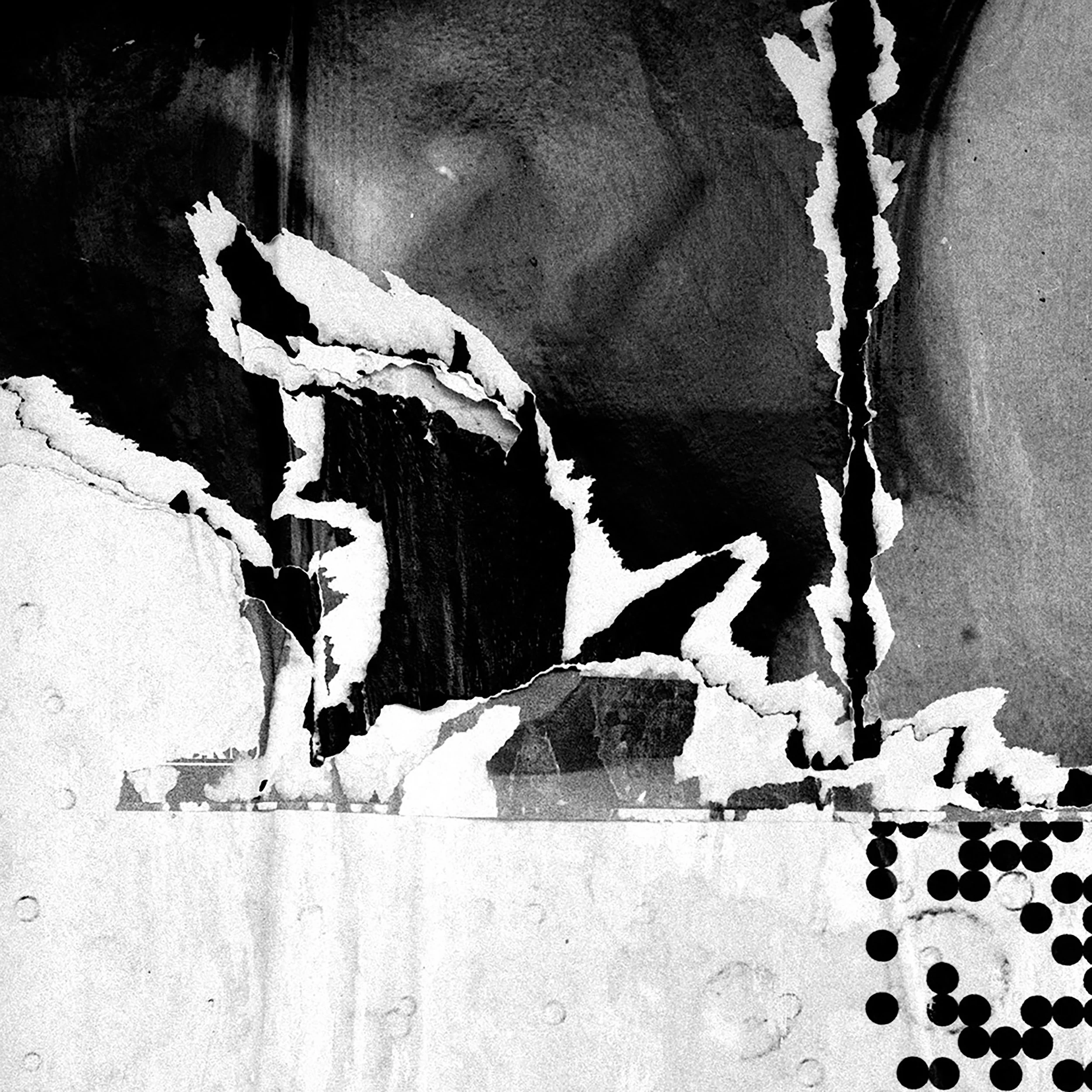 Colfax Paper Abstraction 2b.jpg