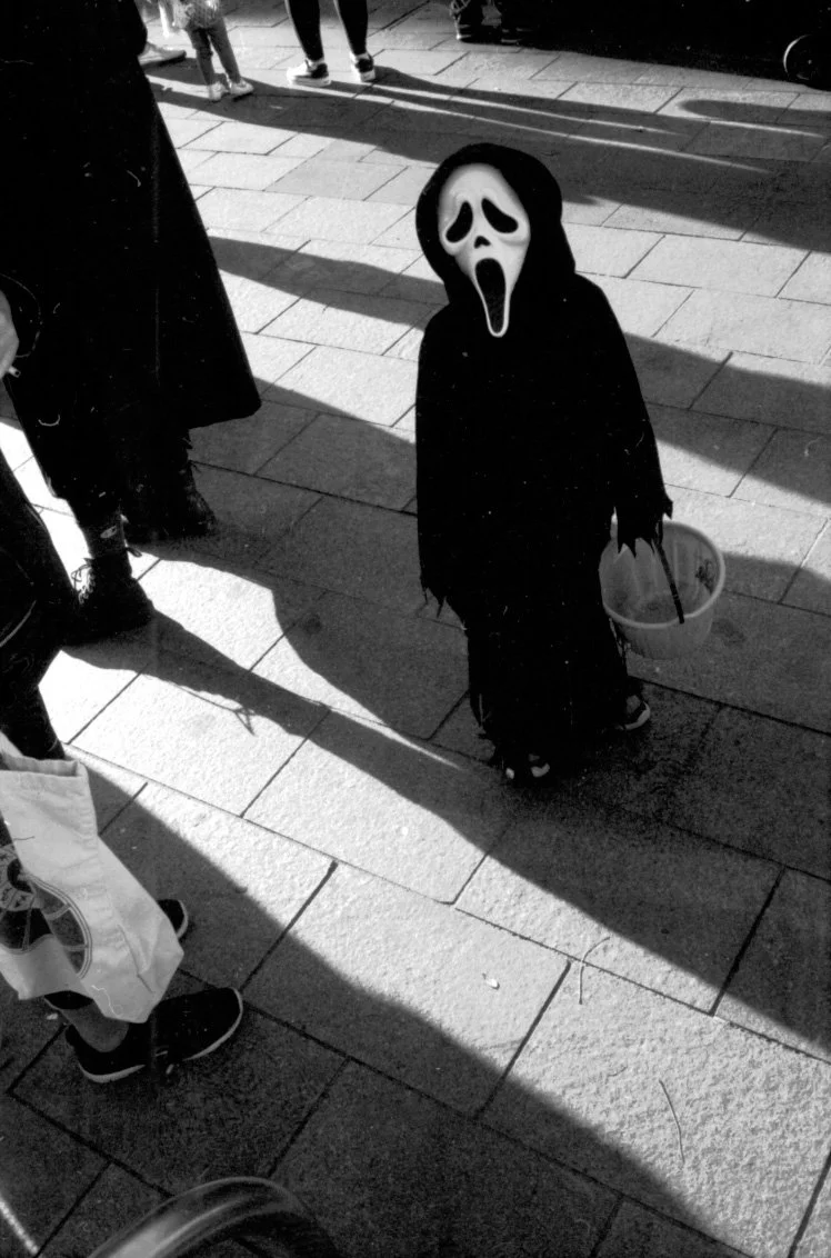Small and Scary.jpg