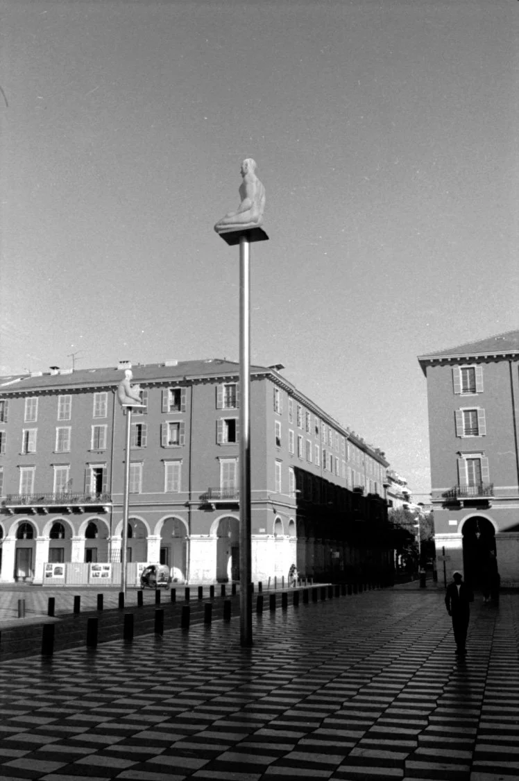 Nice Main Square.jpg