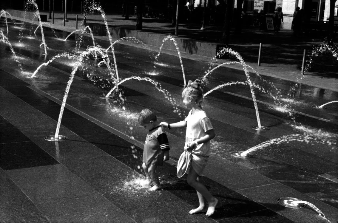 Denver Splash Pad 2.jpg