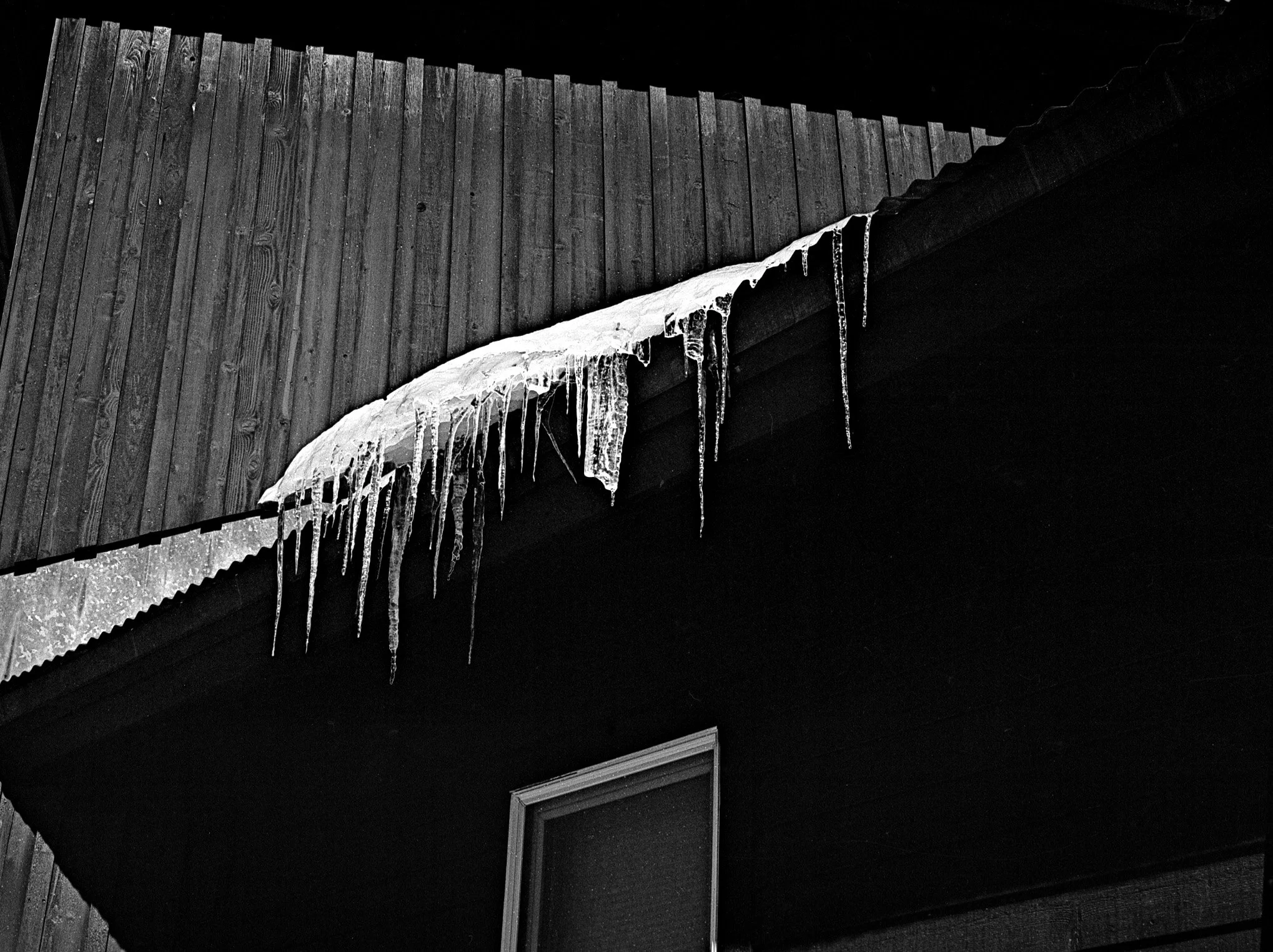 Angles and Icicles.jpg