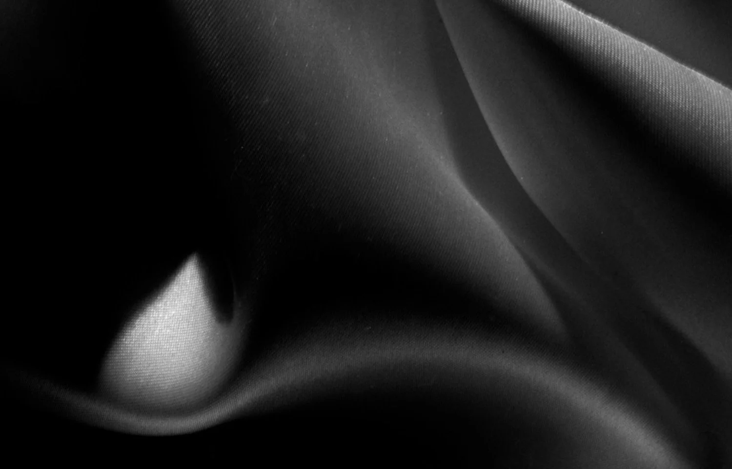 White Satin 1a.jpg