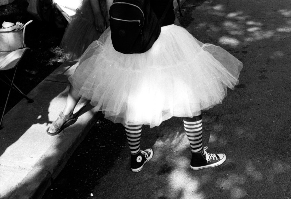 Tutu and Stripes.jpg