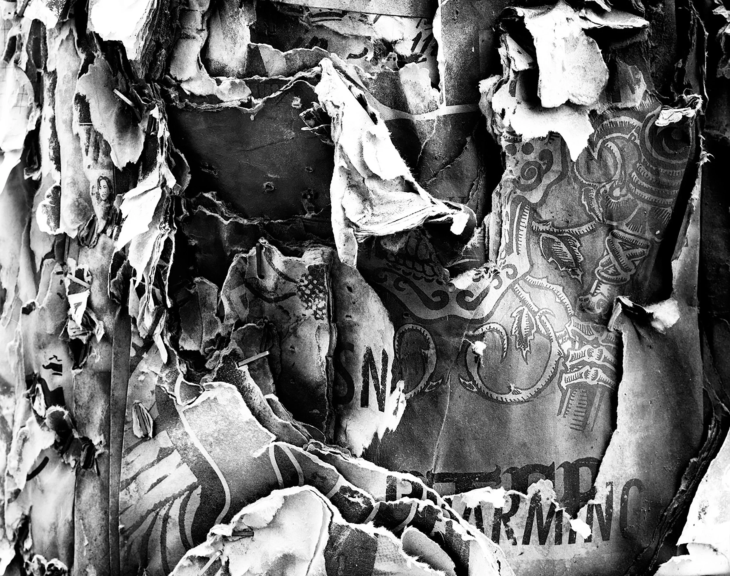 Hand Bills and Staples _3.jpg