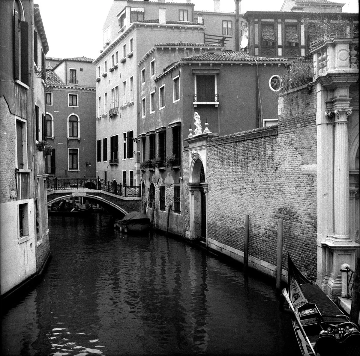 Venice Canal 1.jpg