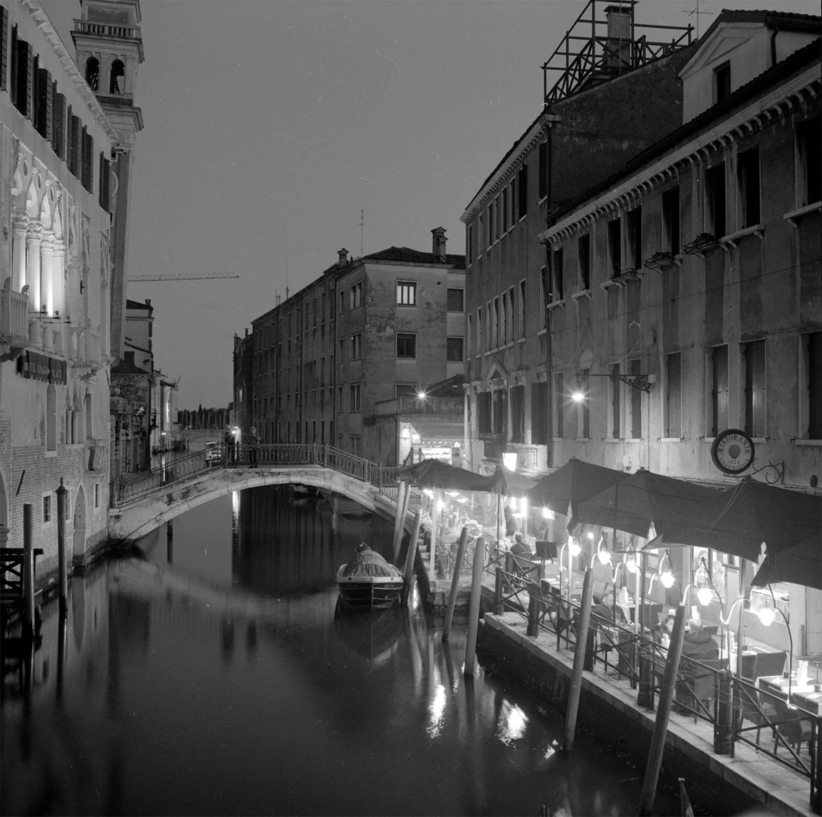 Venice Canal in Evening.jpg