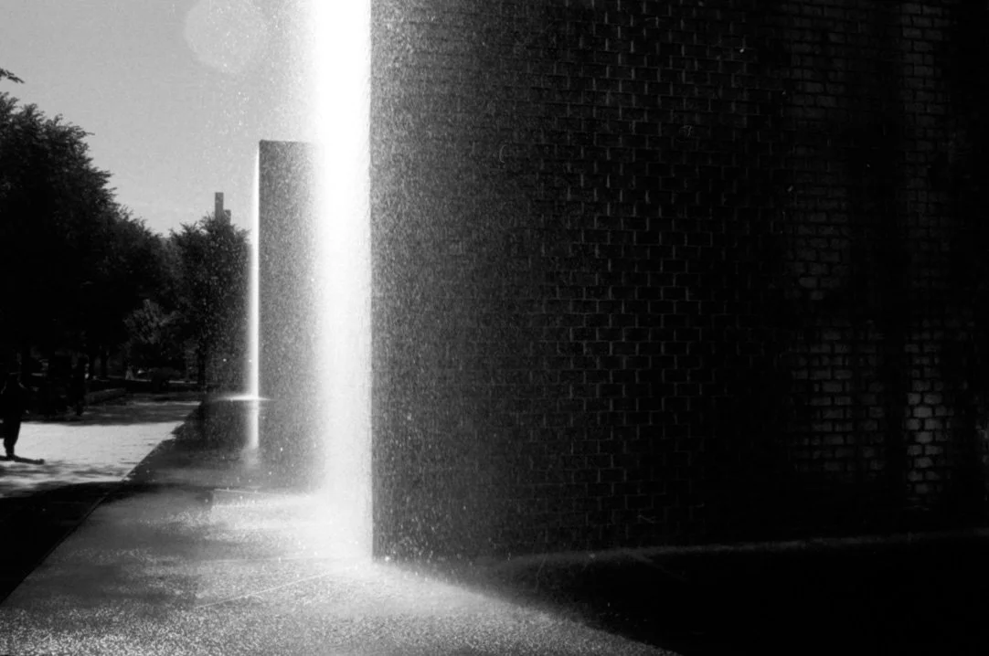 Millenium Park Fountains.jpg