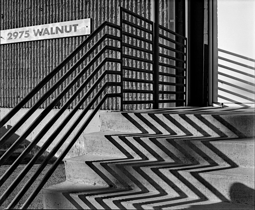 2975 Walnut.jpg