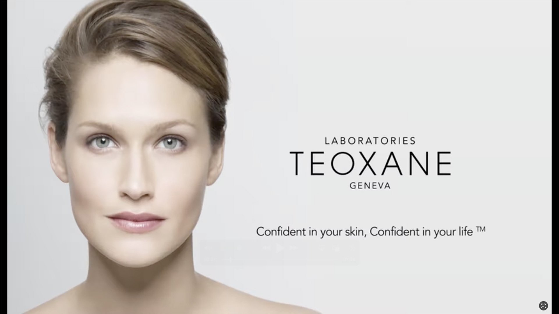 Alphaeon-Teoxane-Promo-Video.jpg