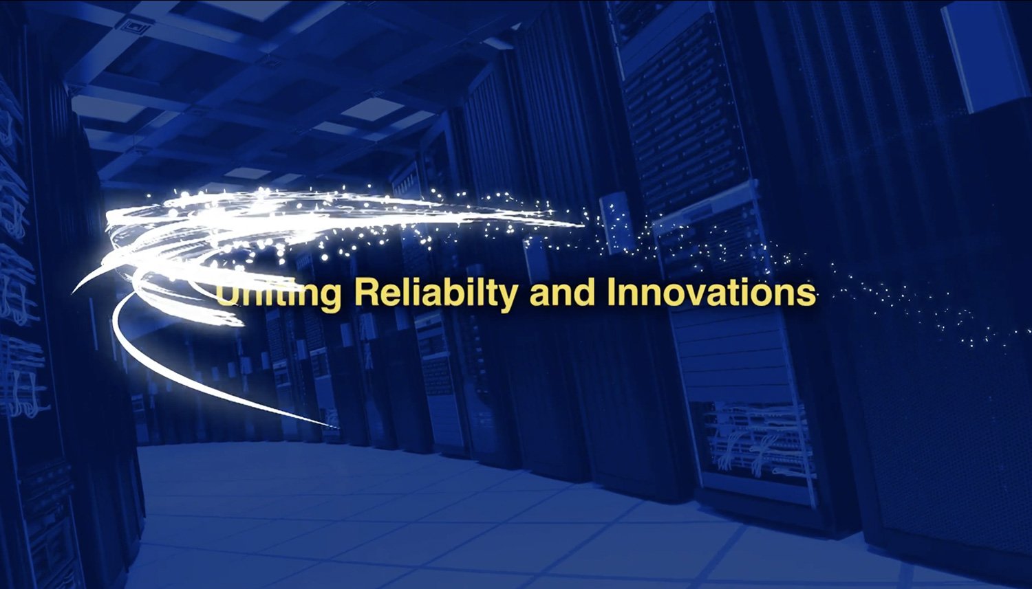 Data_Center_Thumb_002.jpg