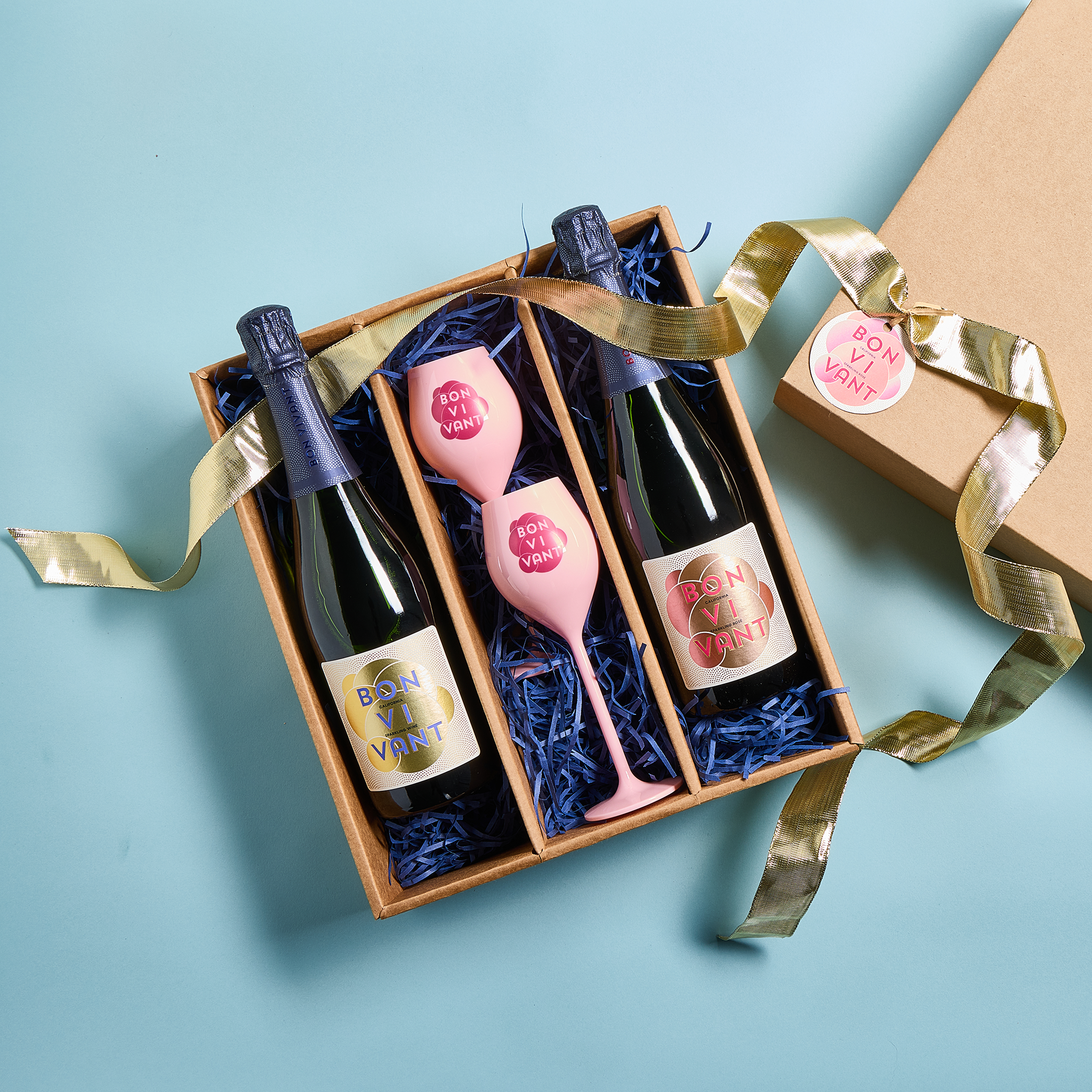 Bon-Vivant-Sparkling-Wine-Gift-Set-The-Starter-Set.png