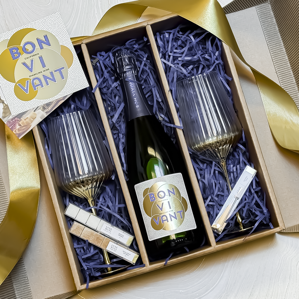 Image - 2025-11-20T103007.710-3.png