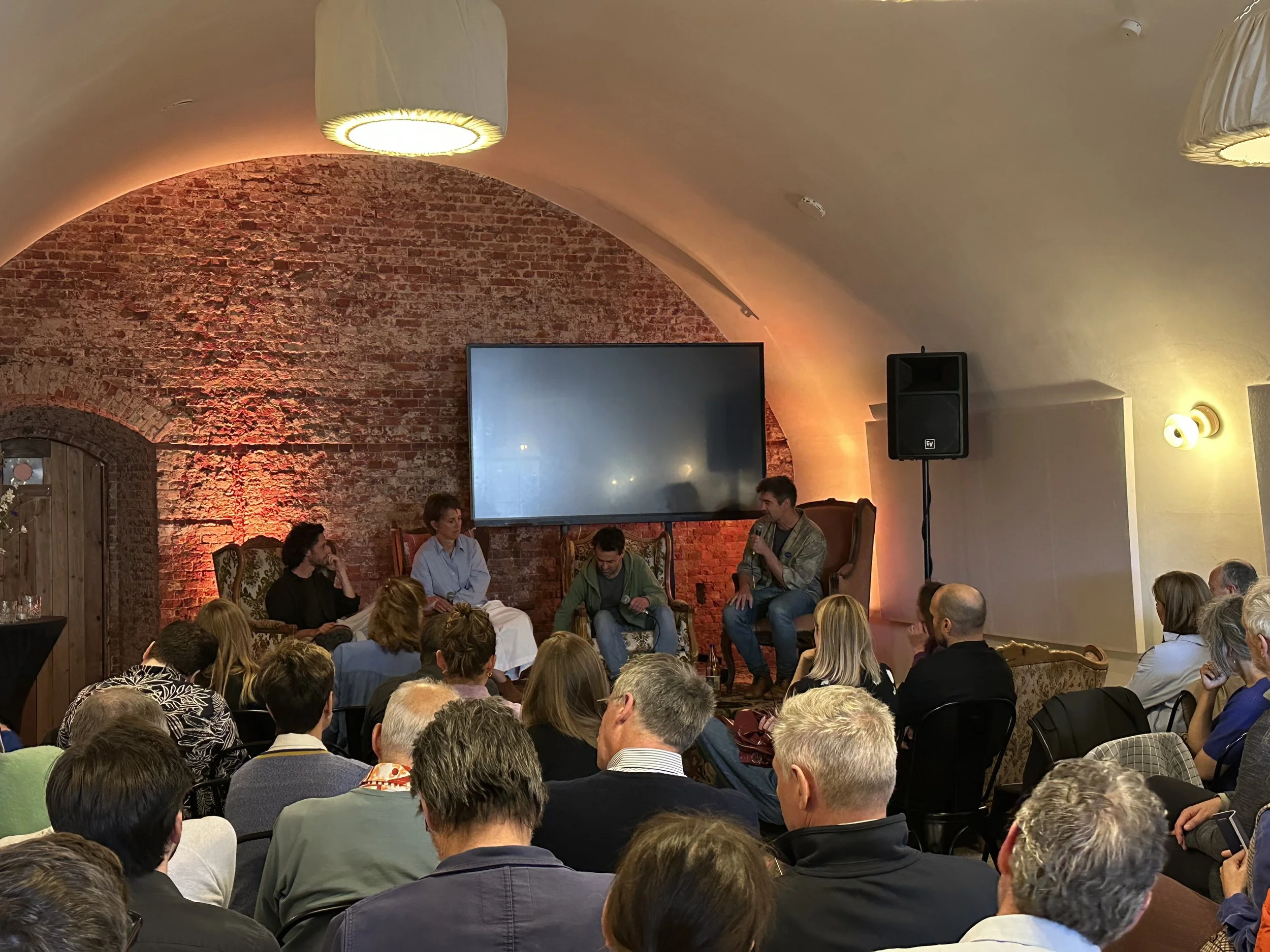 Kapel_panelgesprek.jpeg