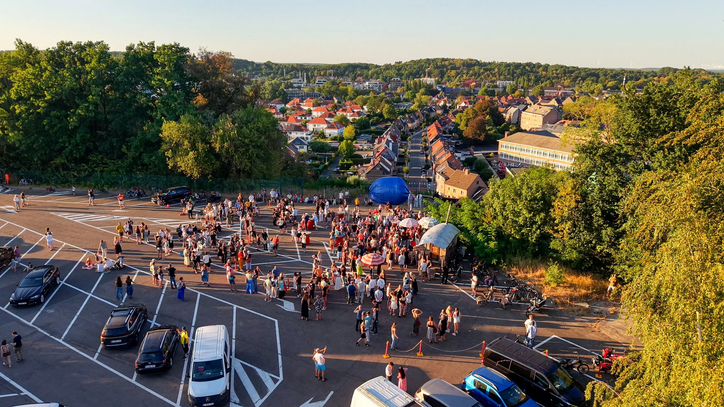 foto Geert Brams