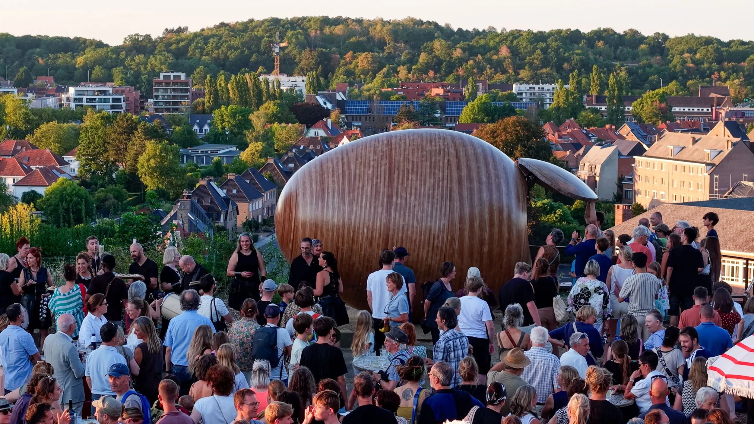 foto Geert Brams