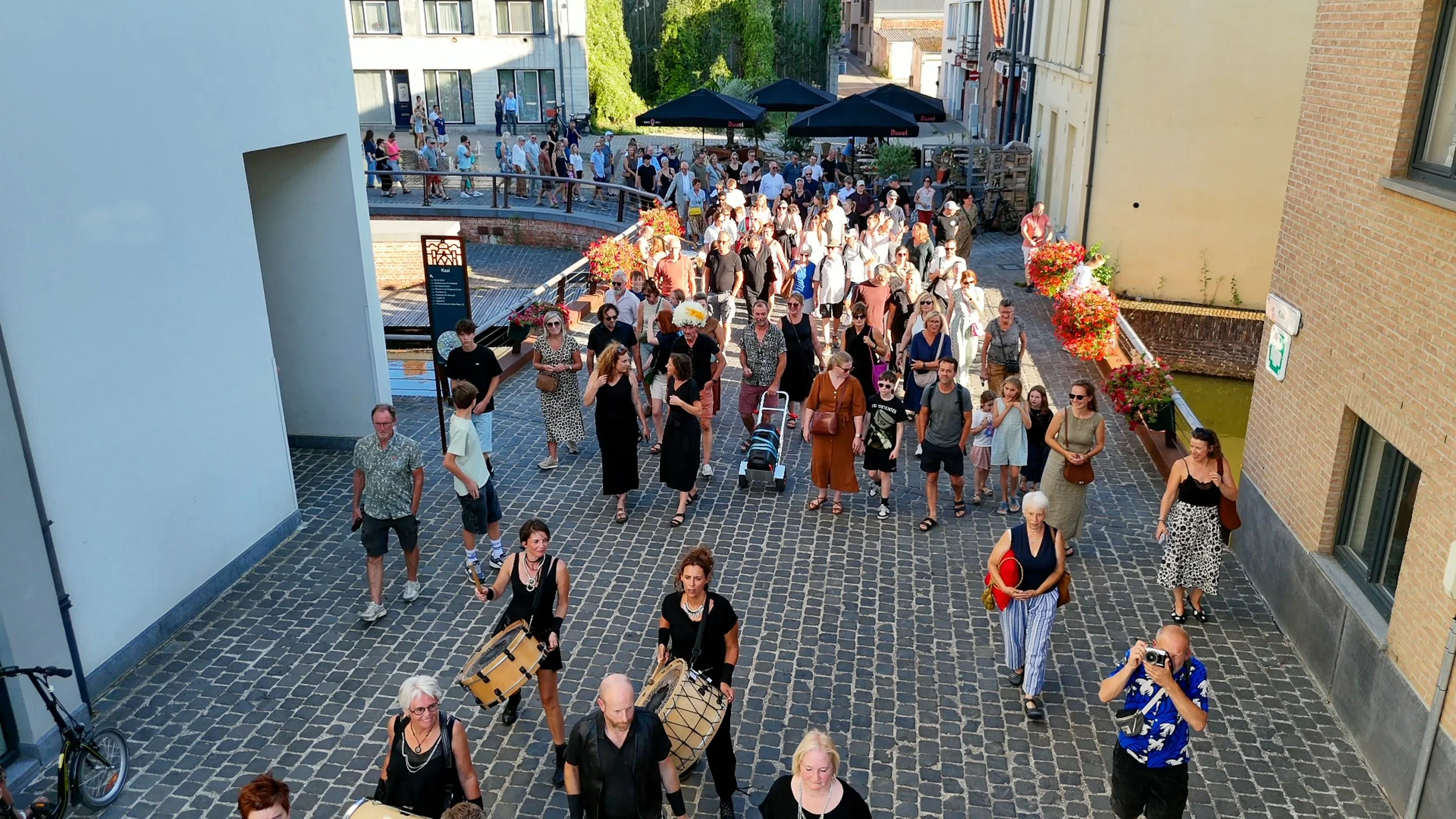 foto Geert Brams