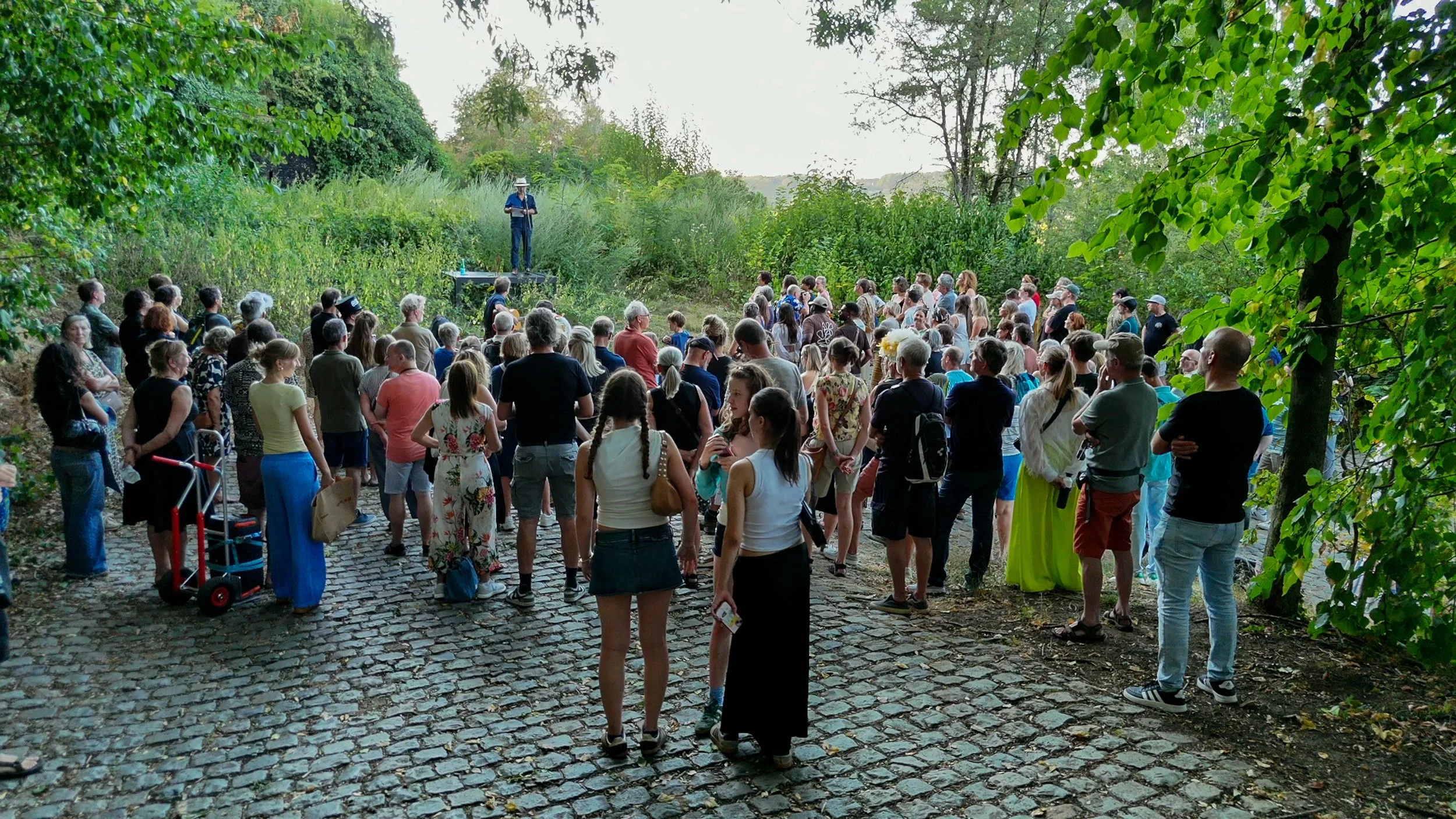 foto Geert Brams