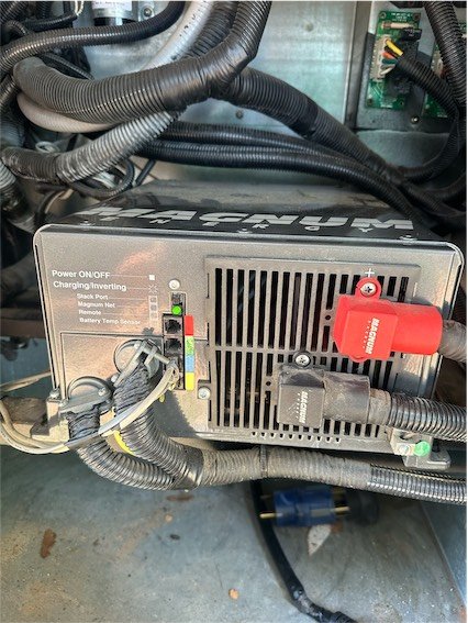 service_image_5.jpg