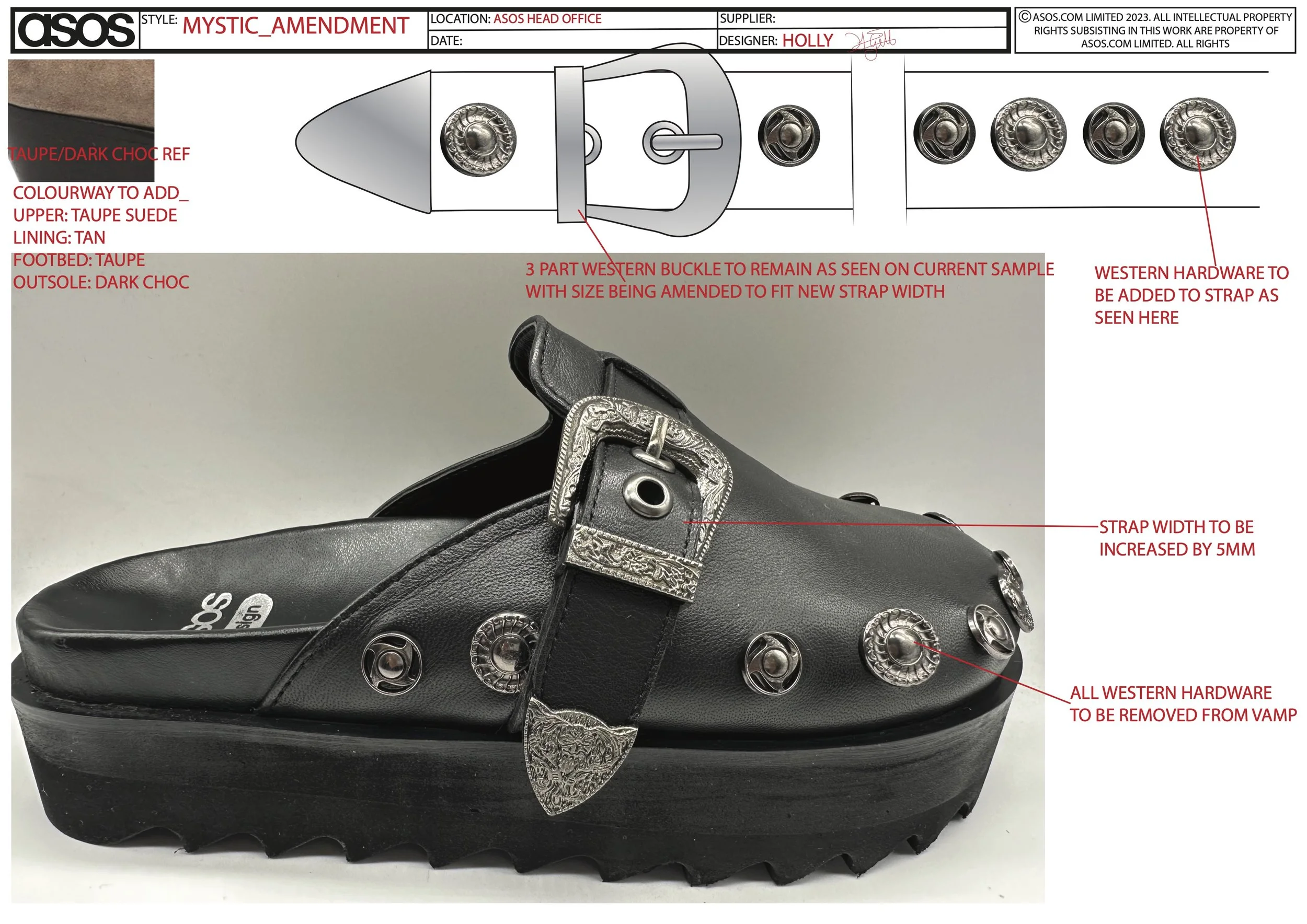 SS24_DESERT ROSE_AMENDMENT 1.jpg