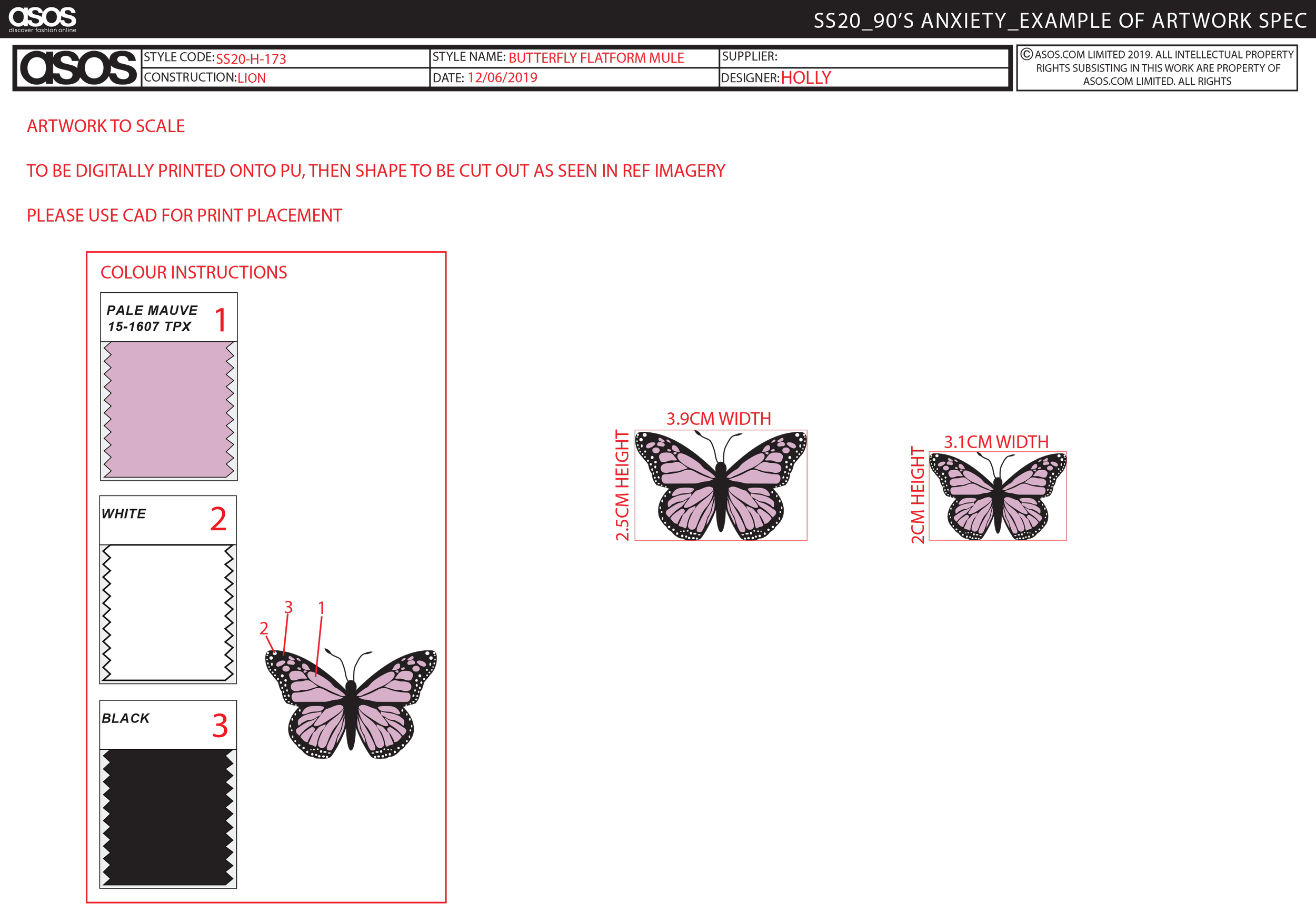 SS20_90'S ANXIETY_ARTWORK.png