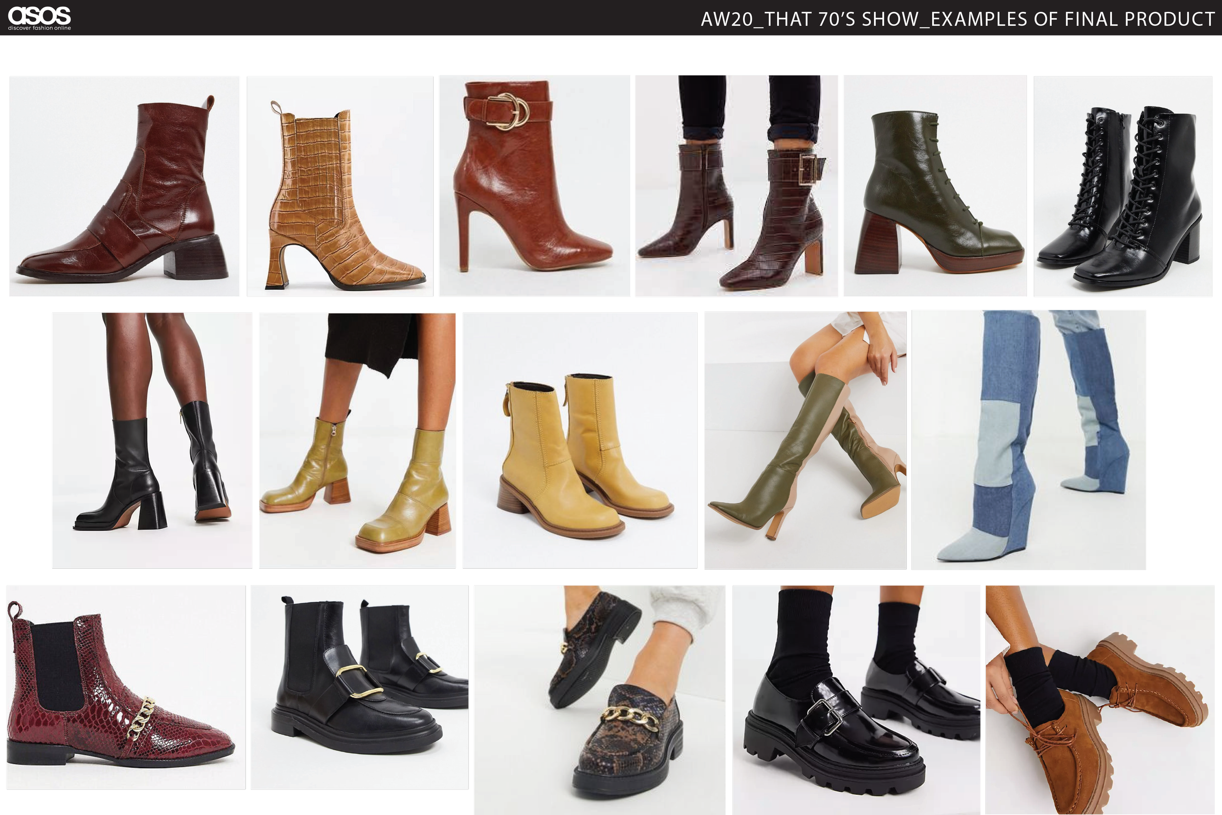 AW20_THAT 70'S SHOW_PRODUCT IMAGERY .png