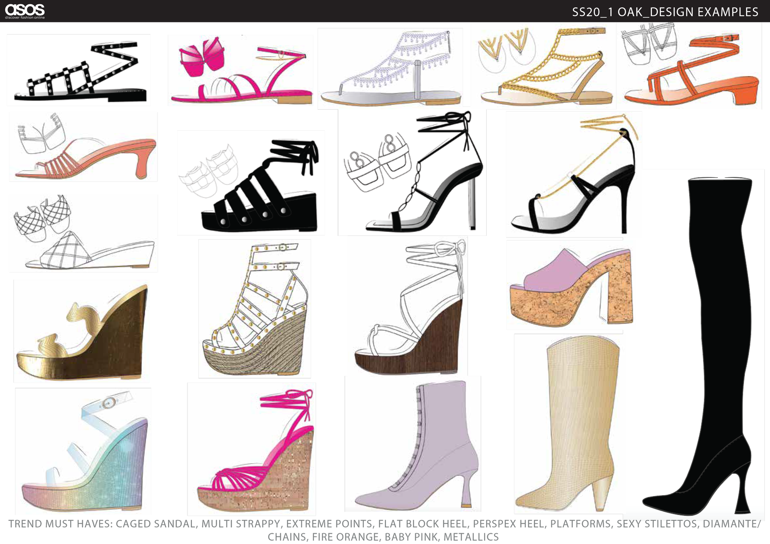 SS20_1 OAK_DESIGN EXAMPLES .png