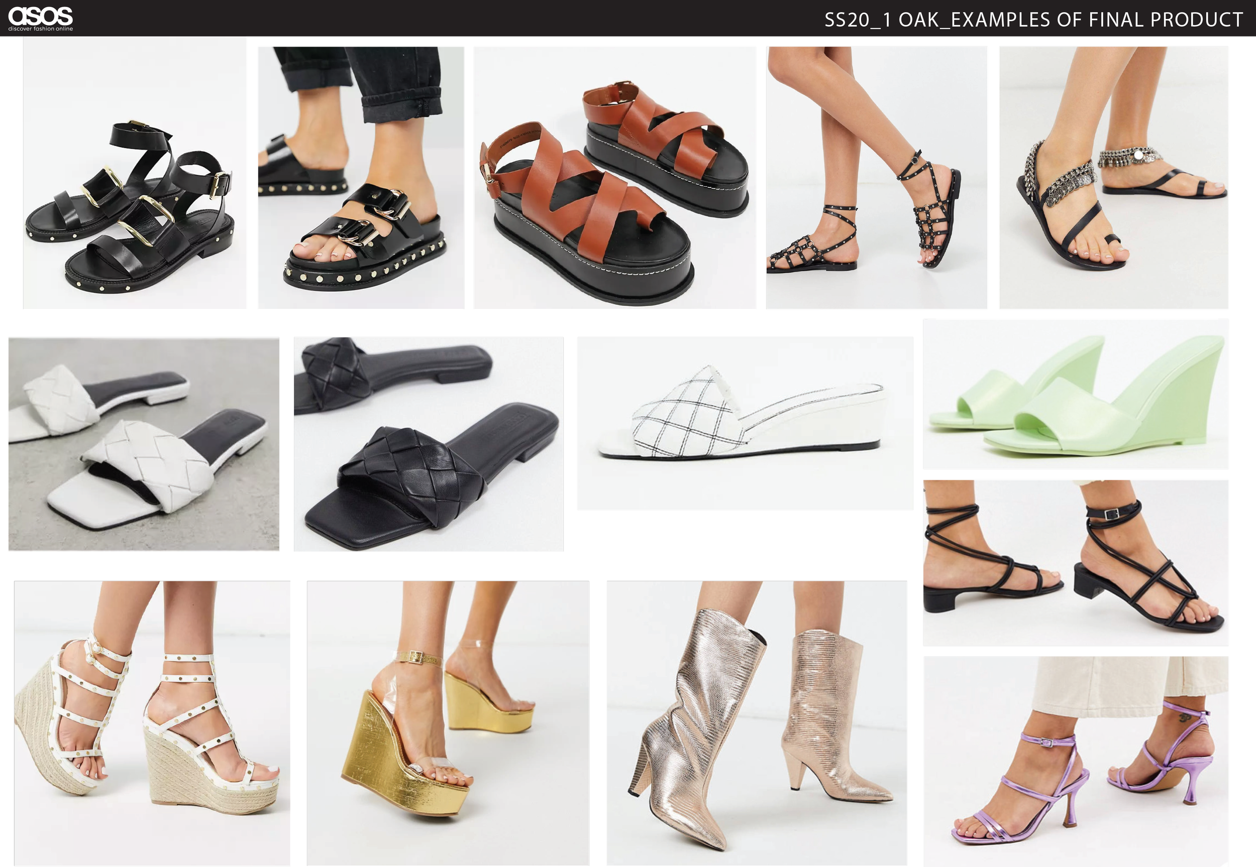 SS20_1 OAK_PRODUCTS .png