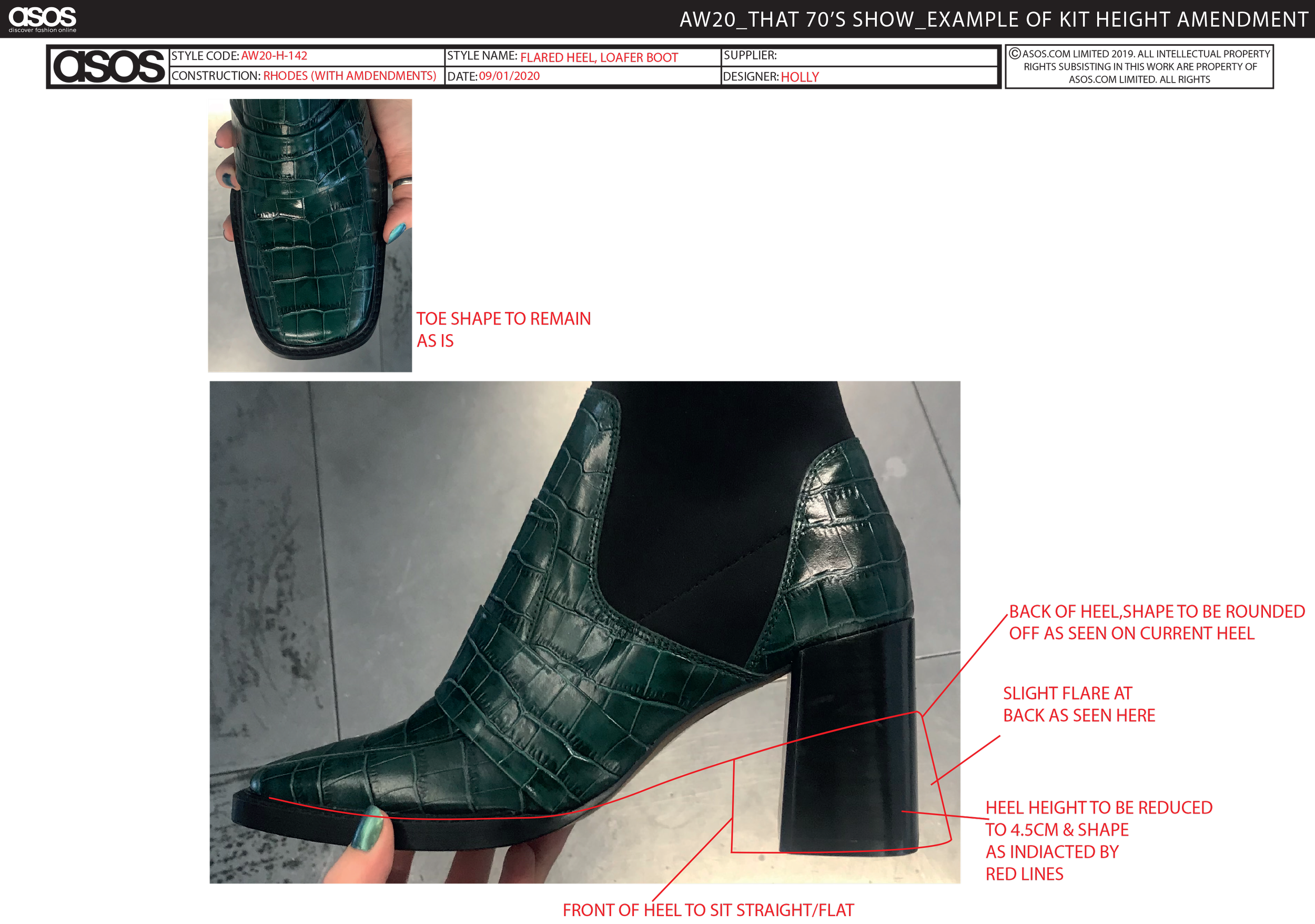 AW20_THAT 70'S SHOW_KIT AMENDMENT.png