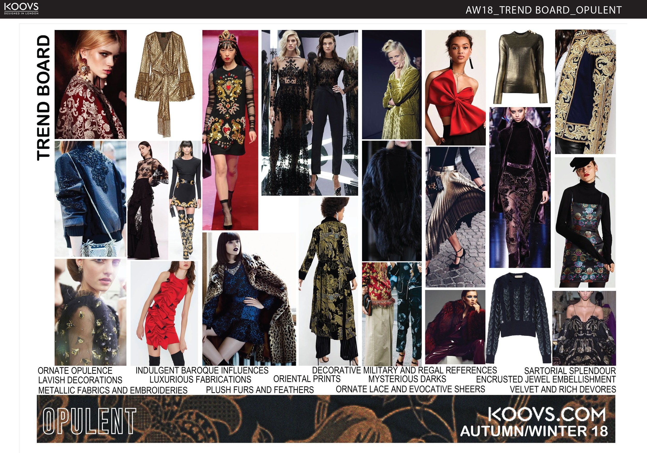 AW18_OPULENT_MOODBOARD+copy.jpg