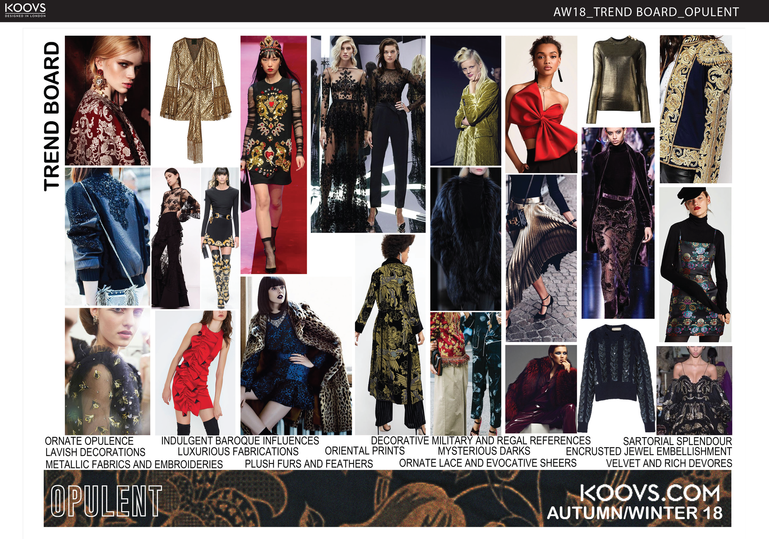 AW18_Opulent_Koovs