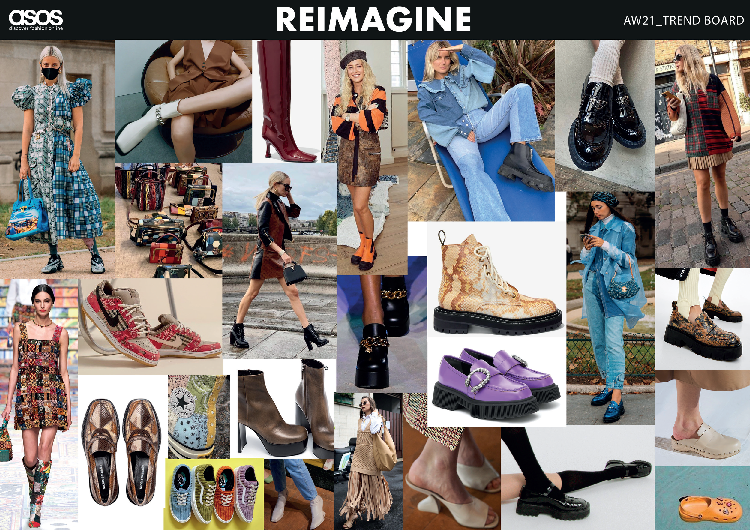 AW21_Reimagine_ASOS