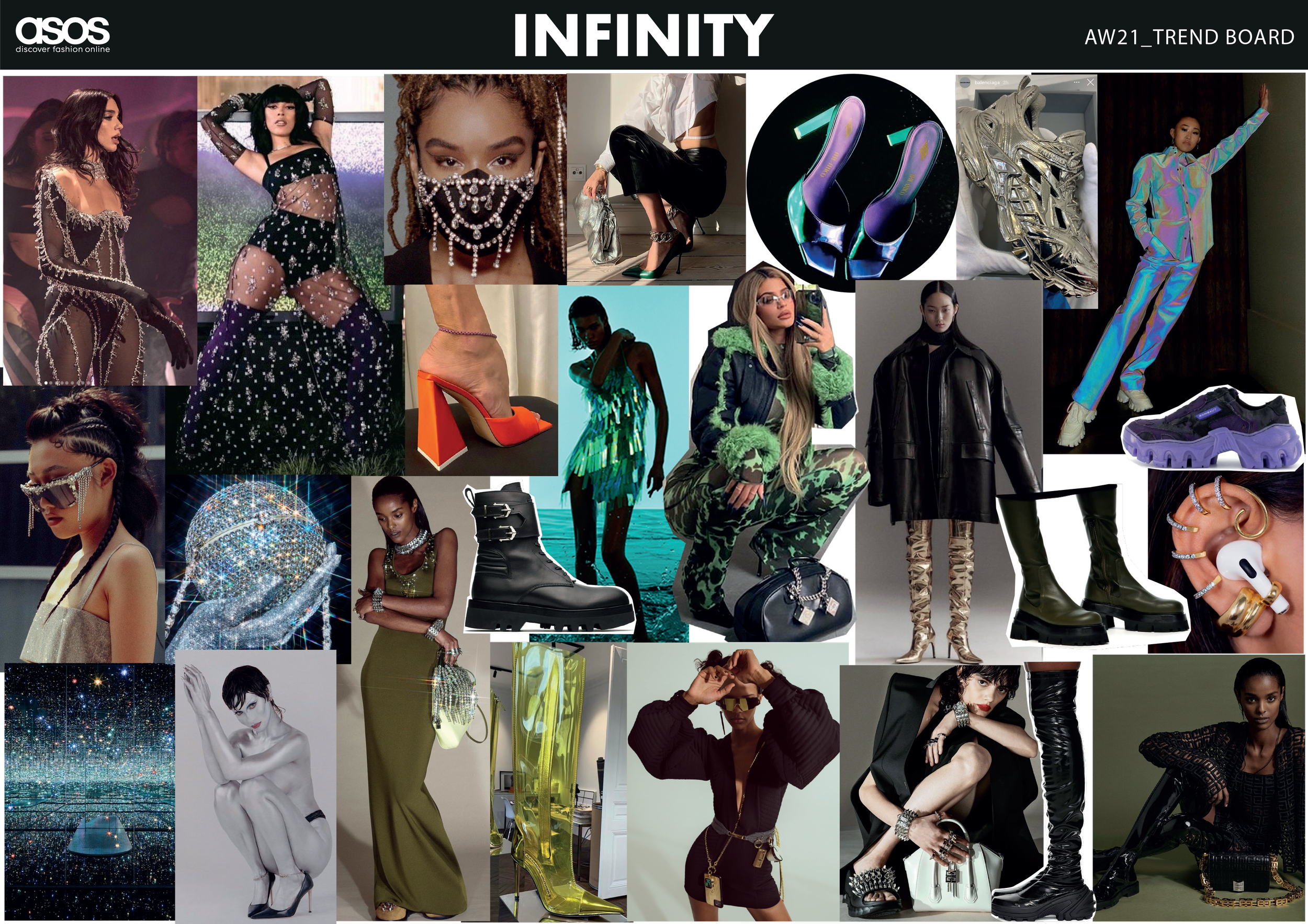 AW21_Infinity_ASOS