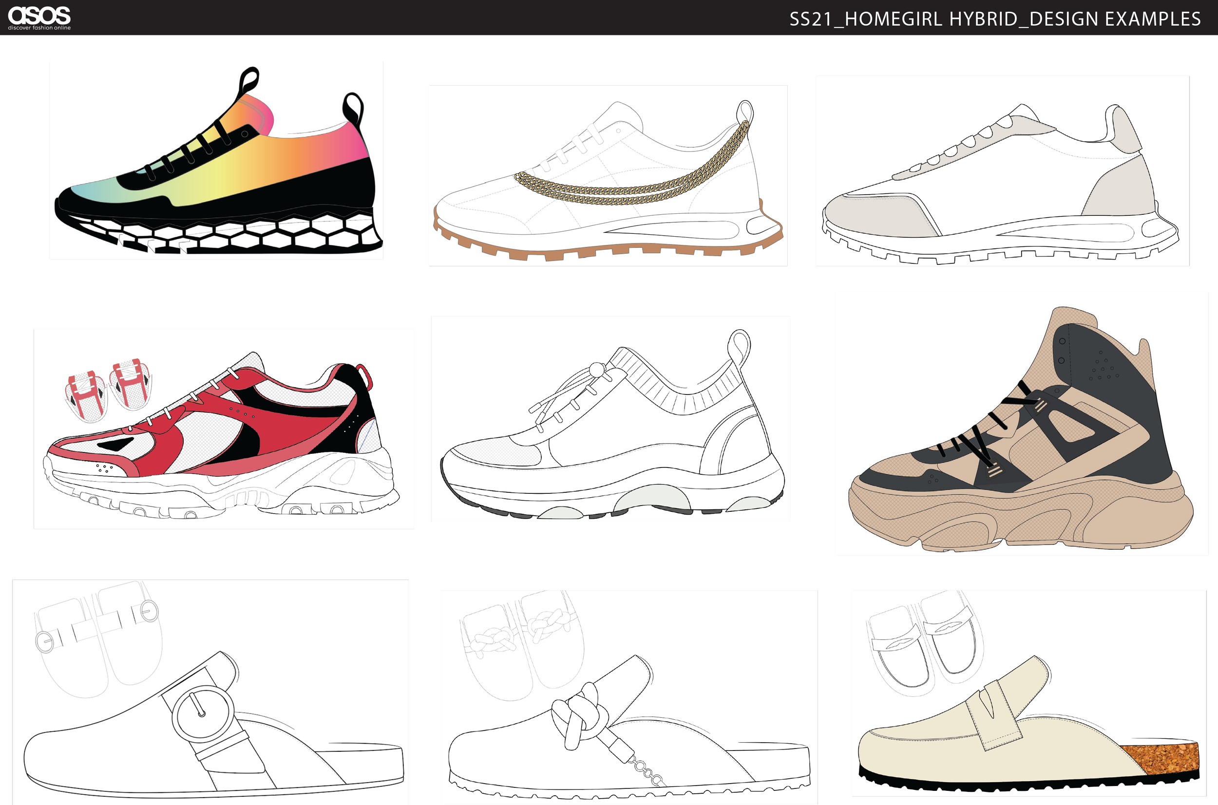 SS21_Homegirl Hybrid_ASOS