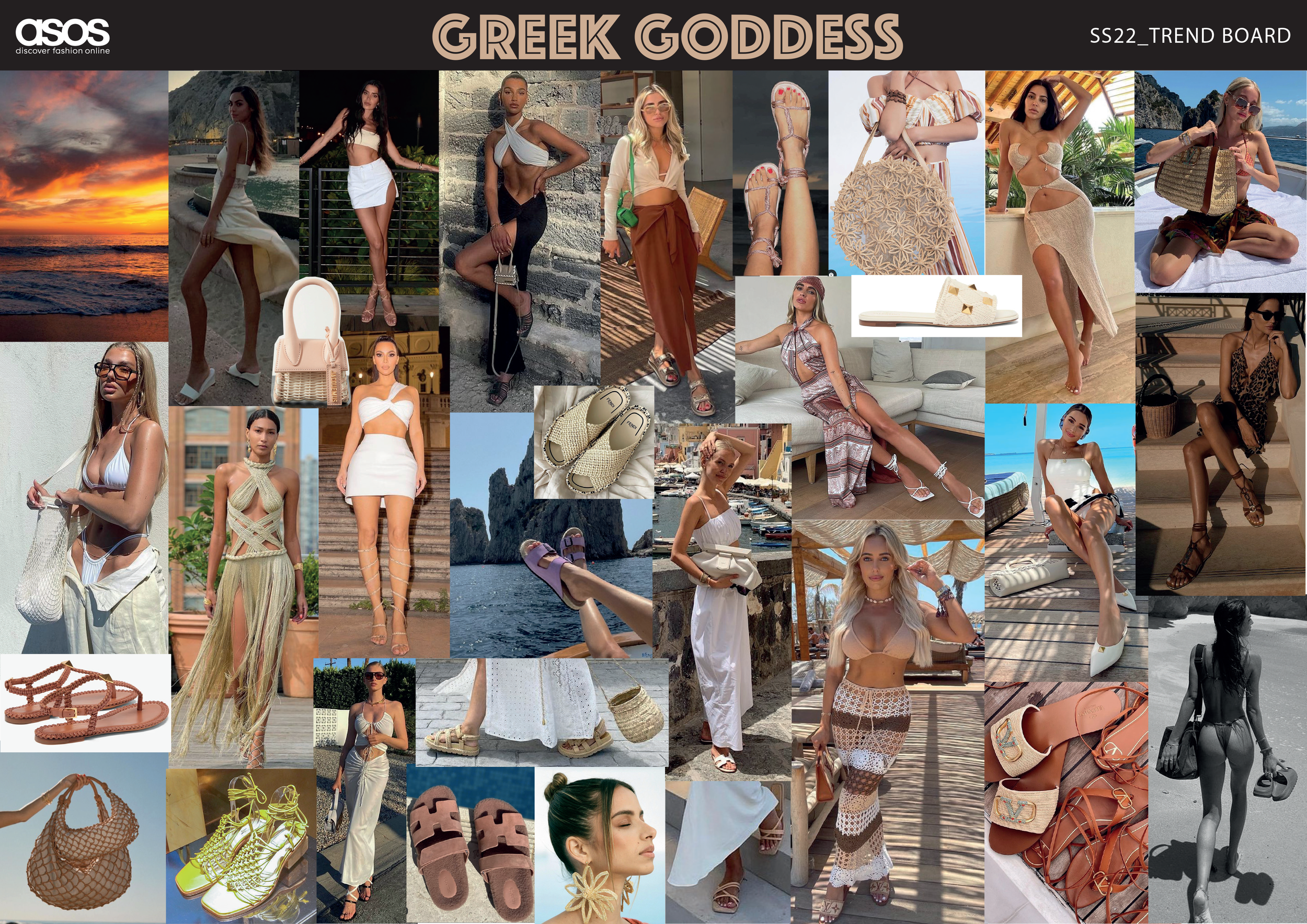 SS22_Greek Goddess_ASOS